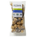 Cookies and Cream Popcorn Snack Pack (1.8 Oz.)
